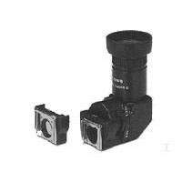 Canon Angle Finder C (2882A001) Canon Angle Finder C (2882A001)